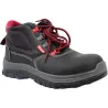 Compra BOTA SEGURIDAD S3 CLASSIC PIEL HIDROFUGADA TALLA 39 BELLOTA 72300-39S3 al mejor precio