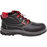 Compra BOTA SEGURIDAD S3 CLASSIC PIEL HIDROFUGADA TALLA 44 BELLOTA 72300-44S3 al mejor precio