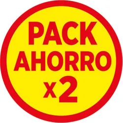 Compra LIMPIADOR CRISTAL ESTUFAS Y CHIMENEAS ESPUMA (2 UDS) 750 ML PISTOLA FUEGONET 231431 al mejor precio