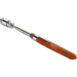 Compra MANGO EXTENSIBLE IMANTADO CON LUZ HR 170960 al mejor precio