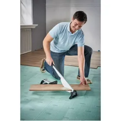 Compra GUILLOTINA PARA CORTE DE LAMINADOS LC600 WOLFCRAFT 6937000 al mejor precio