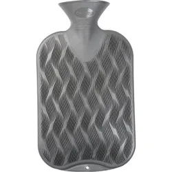 BOLSA AGUA CALIENTE 2 L...