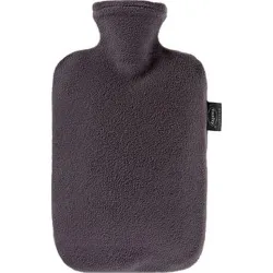 BOLSA AGUA CALIENTE 2 L...