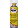 Compra LUBRICANTE MULTIUSOS SINTETICO SPRAY 200 ML SVITOL 916807608 al mejor precio