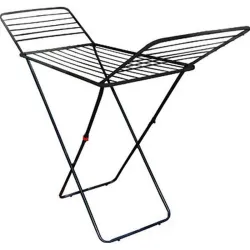 TENDEDERO ALAS AIRER 18 M...