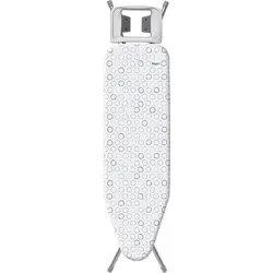 TABLA PLANCHAR 113X34 BASIC...