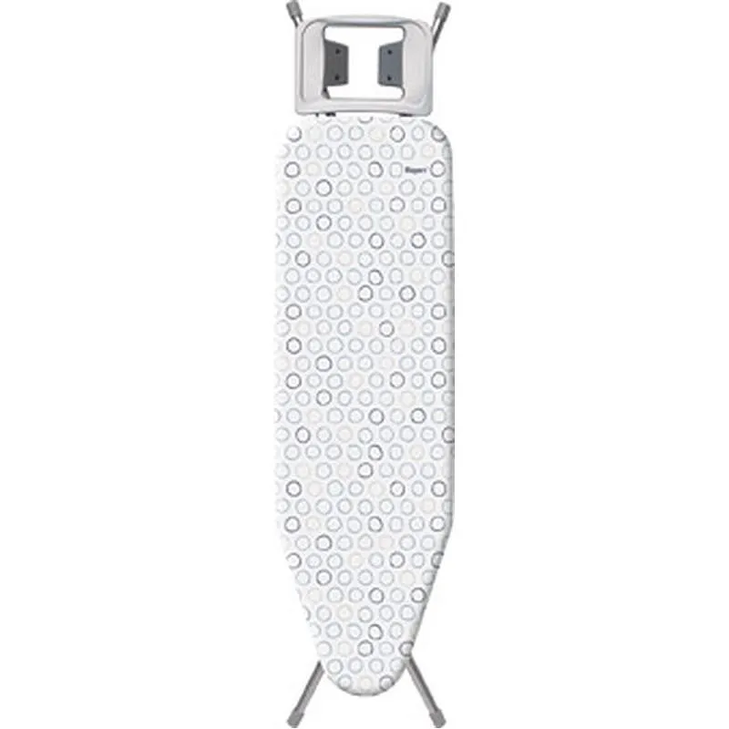 Compra TABLA PLANCHAR 113X34 BASIC RAYEN 6133.01 al mejor precio