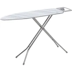 Compra TABLA PLANCHAR 113X34 BASIC RAYEN 6133.01 al mejor precio