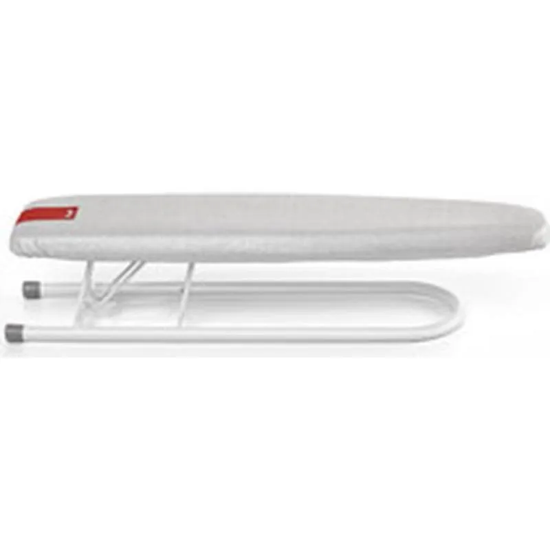 Compra PLANCHA MANGAS 52 X 11 CM RAYEN 6132 al mejor precio