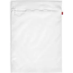 SACO LAVADORA M 50X70 CM...