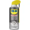 Compra LUBRICANTE SECO DOBLE ACCION SPECIALIST SPRAY 400 ML WD-40 34382/161 al mejor precio