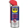 Compra PENETRANTE ACCION RAPIDA DOBLE ACCION SPECIALIST SPRAY 400 ML WD-40 34383/NBA al mejor precio
