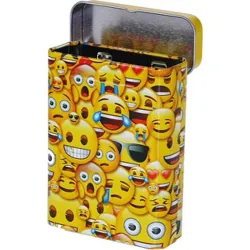 CAJA MINI MULTIUSOS...