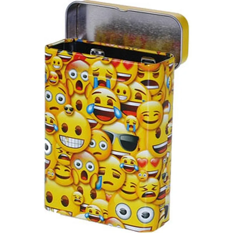 Compra CAJA MINI MULTIUSOS EXPOSITOR 2932 al mejor precio