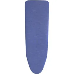 FUNDA MESA PLANCHAR NATURAL...