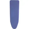 Compra FUNDA MESA PLANCHAR NATURAL AZUL 130 X 48 CM ROLSER FUR003 NATURAL AZUL al mejor precio