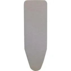 FUNDA MESA PLANCHAR NATURAL...