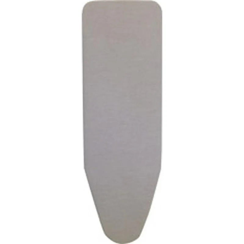 Compra FUNDA MESA PLANCHAR NATURAL ARENA 130 X 48 CM ROLSER FUR003 NATURAL ARENA al mejor precio