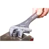 Compra LLAVE AJUSTABLE REVERSIBLE MOD. 92WR 8" - 200 MM IREGA 571101008005306 al mejor precio