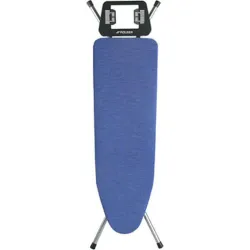 TABLA PLANCHAR 115X35 K-UNO...