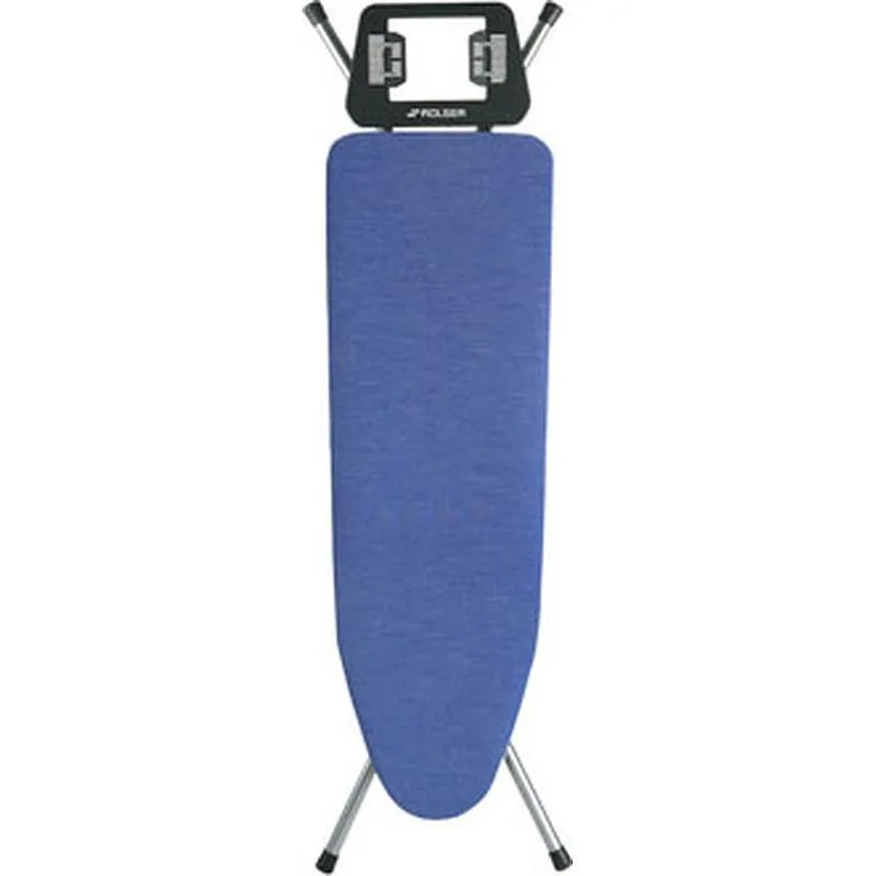 Compra TABLA PLANCHAR 115X35 K-UNO NATURAL AZUL AMBIT K01009 NATURAL AZUL al mejor precio