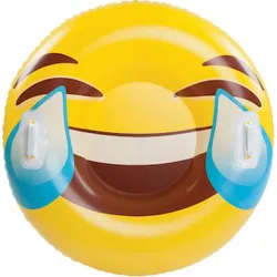 TRINEO NIEVE EMOJI 08992