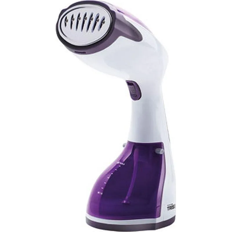 Compra CEPILLO PLANCHADO VAPOR VERTICAL 1200 W TRISTAR ST-8916 al mejor precio