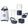 Compra BATIDORA PERSONAL MIX & GO 350W 600ML/300ML LACOR 69382 al mejor precio