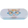 Compra FUNDA GAFAS GATO CATSEYE GC6GL al mejor precio