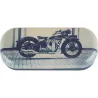 Compra FUNDA GAFAS MOTO CATSEYE MO6GL al mejor precio