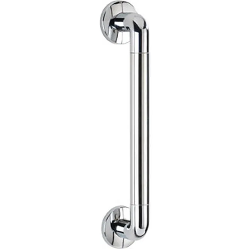 Compra ASA SEGURIDAD BAÑO SECURA 43 CM WENKO 22098100 al mejor precio