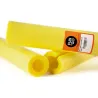 Compra PROTECTOR FOAM ANDAMIO diametro 50MM X 2M AMARILLO SEINEC 20112 al mejor precio