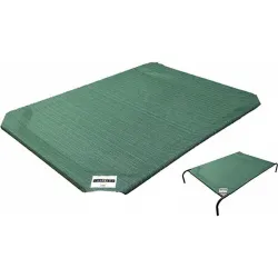 RECAMBIO CAMA MASCOTA S 70...