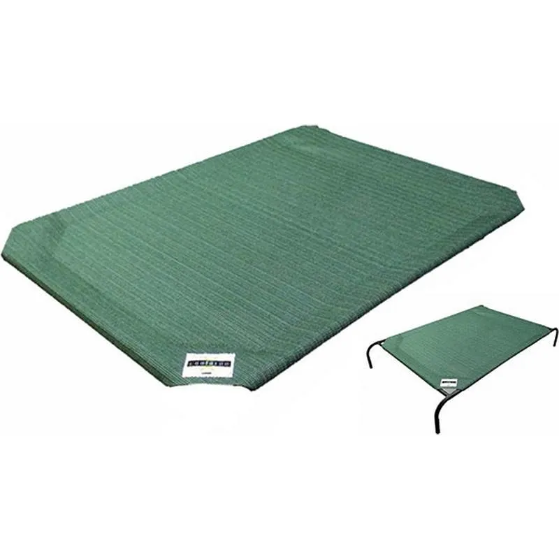 Compra RECAMBIO CAMA MASCOTA S 70 X 55 CM COLAROO 317690 al mejor precio