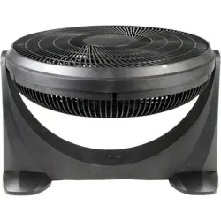 Compra VENTILADOR BOX FAN INDUSTRIAL diametro50CM 90W BOX PLUS EF34021 al mejor precio
