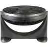 Compra VENTILADOR BOX FAN INDUSTRIAL diametro50CM 90W BOX PLUS EF34021 al mejor precio