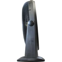 Compra VENTILADOR BOX FAN INDUSTRIAL diametro50CM 90W BOX PLUS EF34021 al mejor precio
