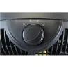 Compra VENTILADOR BOX FAN INDUSTRIAL diametro50CM 90W BOX PLUS EF34021 al mejor precio