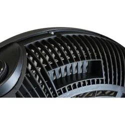 Compra VENTILADOR BOX FAN INDUSTRIAL diametro50CM 90W BOX PLUS EF34021 al mejor precio
