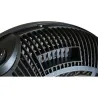 Compra VENTILADOR BOX FAN INDUSTRIAL diametro50CM 90W BOX PLUS EF34021 al mejor precio