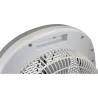 Compra VENTILADOR BOX FAN diametro 30CM 40W BOX PLUS BPV-X1601 al mejor precio