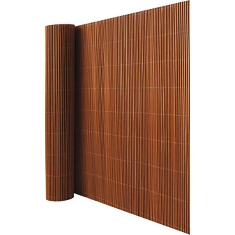 Compra MIMBRE ECOLOGICO LOP 1 X 3 M MIMBRE CATRAL 2020455 al mejor precio