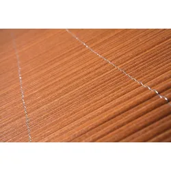 Compra MIMBRE ECOLOGICO LOP 1 X 3 M MIMBRE CATRAL 2020455 al mejor precio