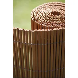 Compra MIMBRE ECOLOGICO LOP 1,5 X 3 M MIMBRE CATRAL 2020446 al mejor precio