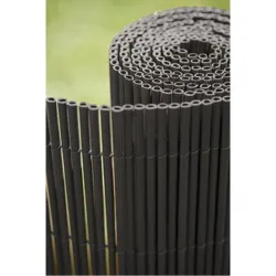 Compra MIMBRE ECOLOGICO LOP 1 X 3 M ANTRACITA CATRAL 2020452 al mejor precio