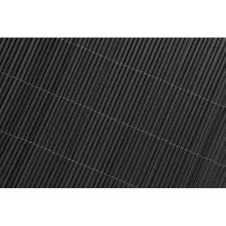 Compra MIMBRE ECOLOGICO LOP 1,5 X 3 M ANTRACITA CATRAL 2021006 al mejor precio