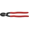 Compra CORTABULONES COMPACTO "COBOLT" 250 MM KNIPEX 71 01 250 al mejor precio