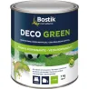 Compra ADHESIVO CESPED ARTIFICIAL DECO GREEN 1 KG BOSTIK 30606979 al mejor precio