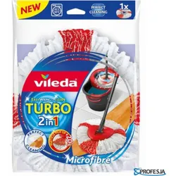 RECAMBIO FREGONA TURBO 2 EN...