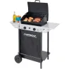 Compra BARBACOA A GAS 2 QUEMADORES XPERT PLUS 7.100 W CAMPINGAZ 3000004820 al mejor precio